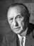 Adenauer