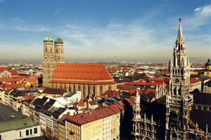 Munich skyline.jpg