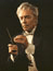 von Karajan